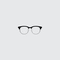 Pro  Glasses