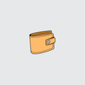 Pro   Wallet Premium