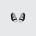Pro    Sneakers