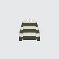 Pro  Sweater