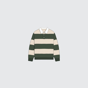 Pro  Sweater