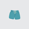 Pro   Shorts
